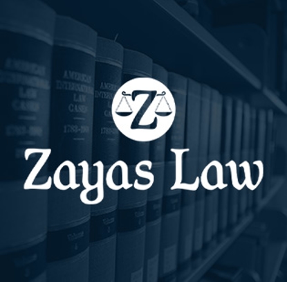 Richard  Zayas Photo