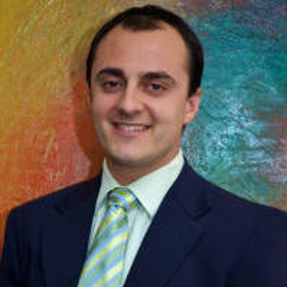 Maximiliano  Zayas Photo