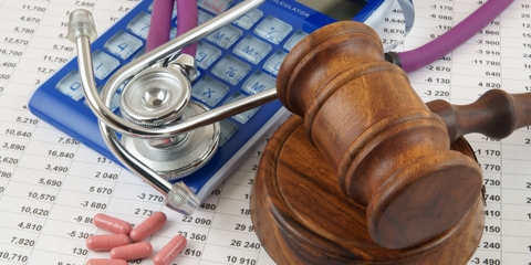 malpractice
