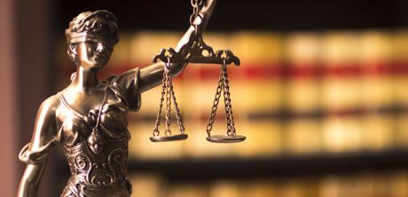 Whistleblower Claims